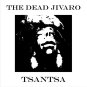 Repeated Dream by The Dead Jivaro