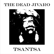 Inconscient by The Dead Jivaro