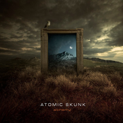 Equinox by Atomic Skunk