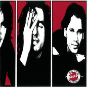 Letter by Noiseworks