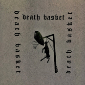 Death Basket