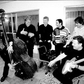 markus stockhausen, arild andersen, patrice héral & terje rypdal