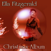 Christmas Album