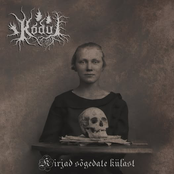 Kirjad Sõgedate Külast