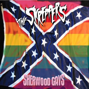 Sherwood Gays