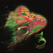 Speed Dembow Vol.III