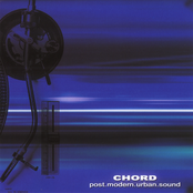 post.modern.urban.sound