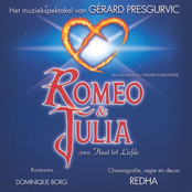 Romeo & Julia Van Haat Tot Liefde