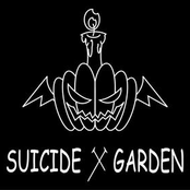 suicide-garden