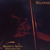 Solarized