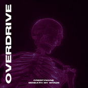 Overdrive