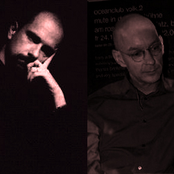 Eraldo Bernocchi / Thomas Fehlmann