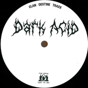 DARK ACID