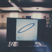 superbath (2024 remaster)