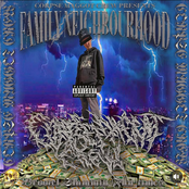 Family Neighbourhood