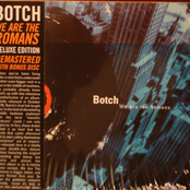 We Are the Romans (Deluxe Edition)