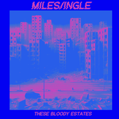 These Bloody Estates