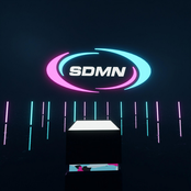 SDMN Two Tone 2.0 - Single