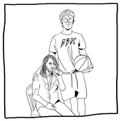 My Hidden Feelings Are Crying Out in Pain - Single