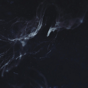 Love & Drugs - Single