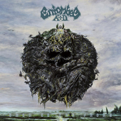 Soldier Of No Fortune by Entombed A.d.