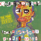 Their Greatest Fuckin' Hits