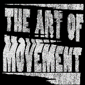 the art of movement