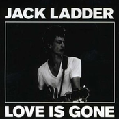 Best Kept Secret by Jack Ladder