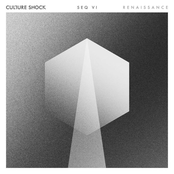 Culture Shock: Renaissance