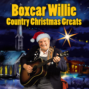 Santa Fe Sam And Hobo Bill by Boxcar Willie