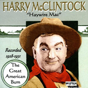 Bona Fide Bluegrass & Mountain Music