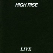 Ikon by High Rise