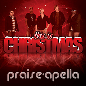 This Is Christmas