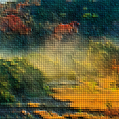 Music for Real Associates