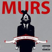 Road Is My Religion by Murs