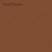 Sarcastic Sounds: Dead Dreams