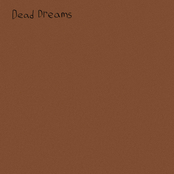 Dead Dreams