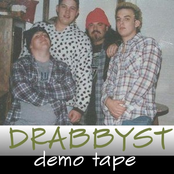 Demo 1993