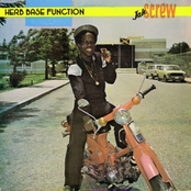Herb Base Function