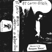 ...Welcome to the Dungeon House