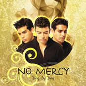 One Moment by No Mercy