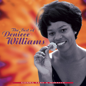 Deniece Williams: Gonna Take a Miracle: The Best of Deniece Williams