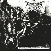 Diệt Trừ Người Do Thái / Soaring Above Dilapidated Humanity