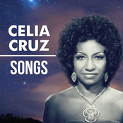 Para Tu Altar by Celia Cruz