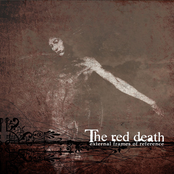 Consciousness Decay by The Red Death