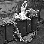 Garbage