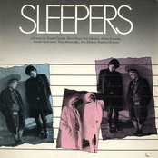 Alison Knowles: Sleepers