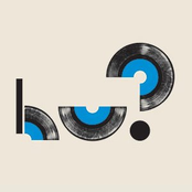 Live at Cafe Kulturalna, Warsaw, Poland (12 May 2010)