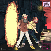 We Didn't Sign Up For This