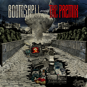 Boomshell Presents: The Premix